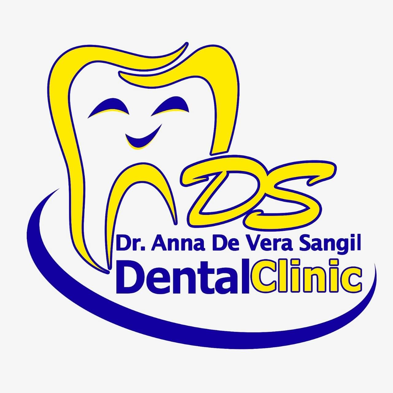 Client logo